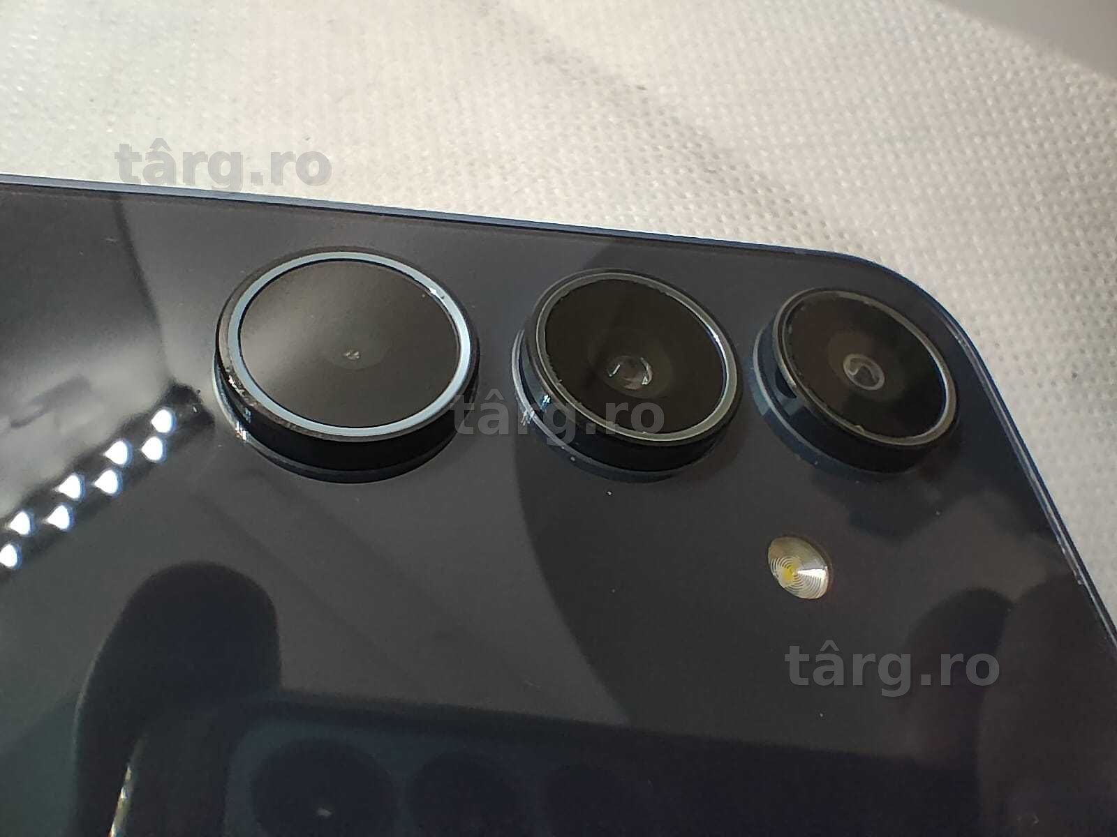 Samsung A55 (69290/10 Pacurari 1) Garantie 2 ani 4