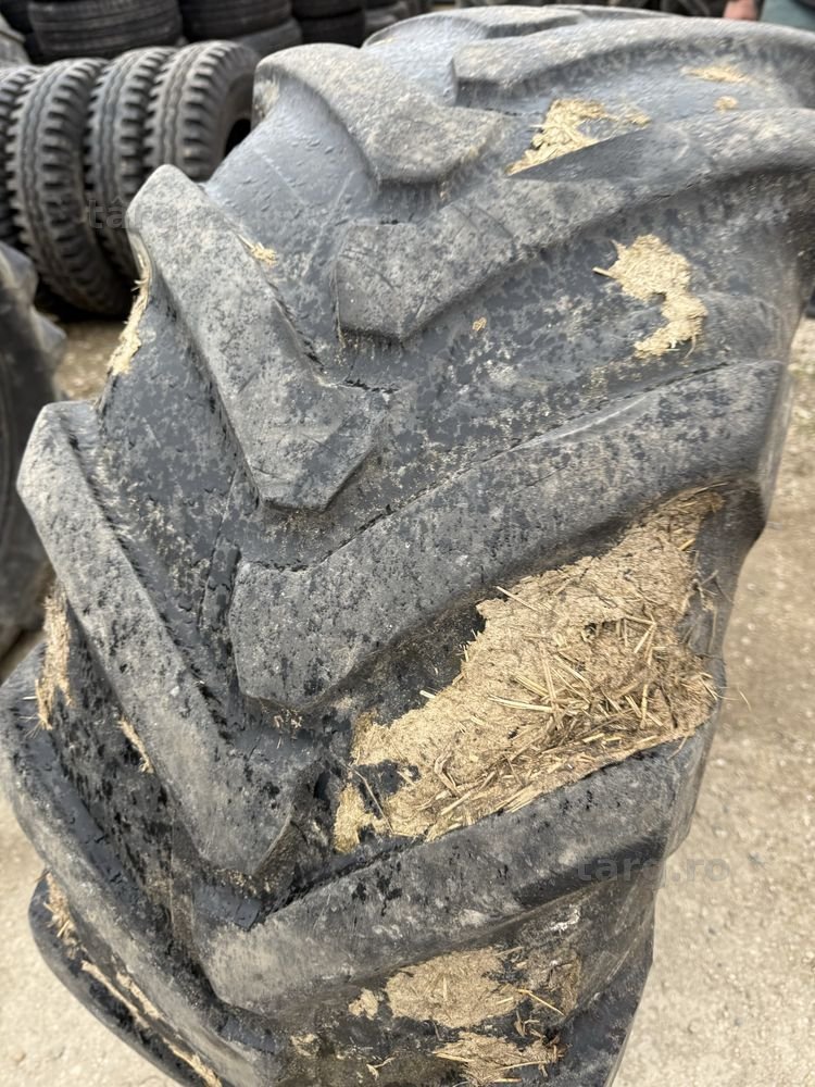 460/70r24 michelin 2
