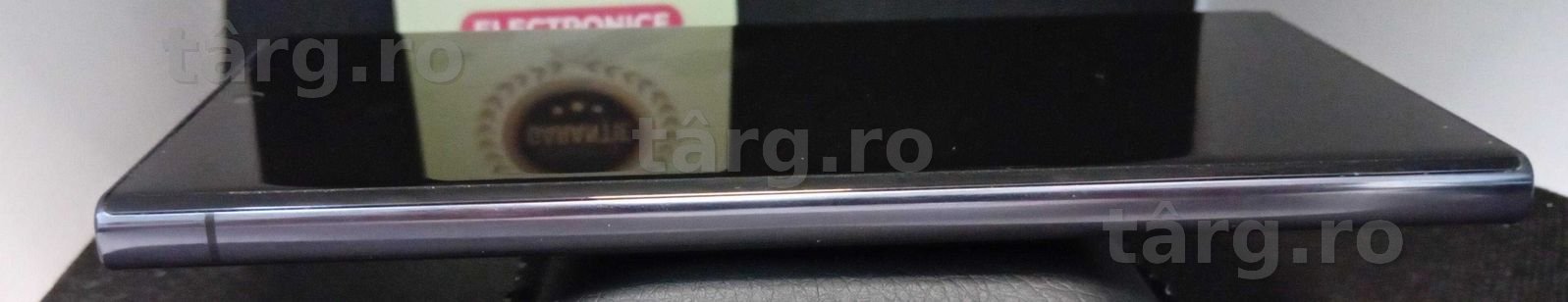 Telefon Samsung S23 ultra (B.25670 Ag31 Barboi) Garantie doi ani! 4