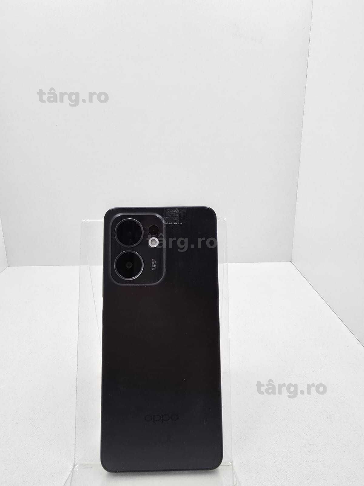 Oppo Reno 13F 5G (AG16 Moldova B.40667)-Garantie 2 Ani! 2