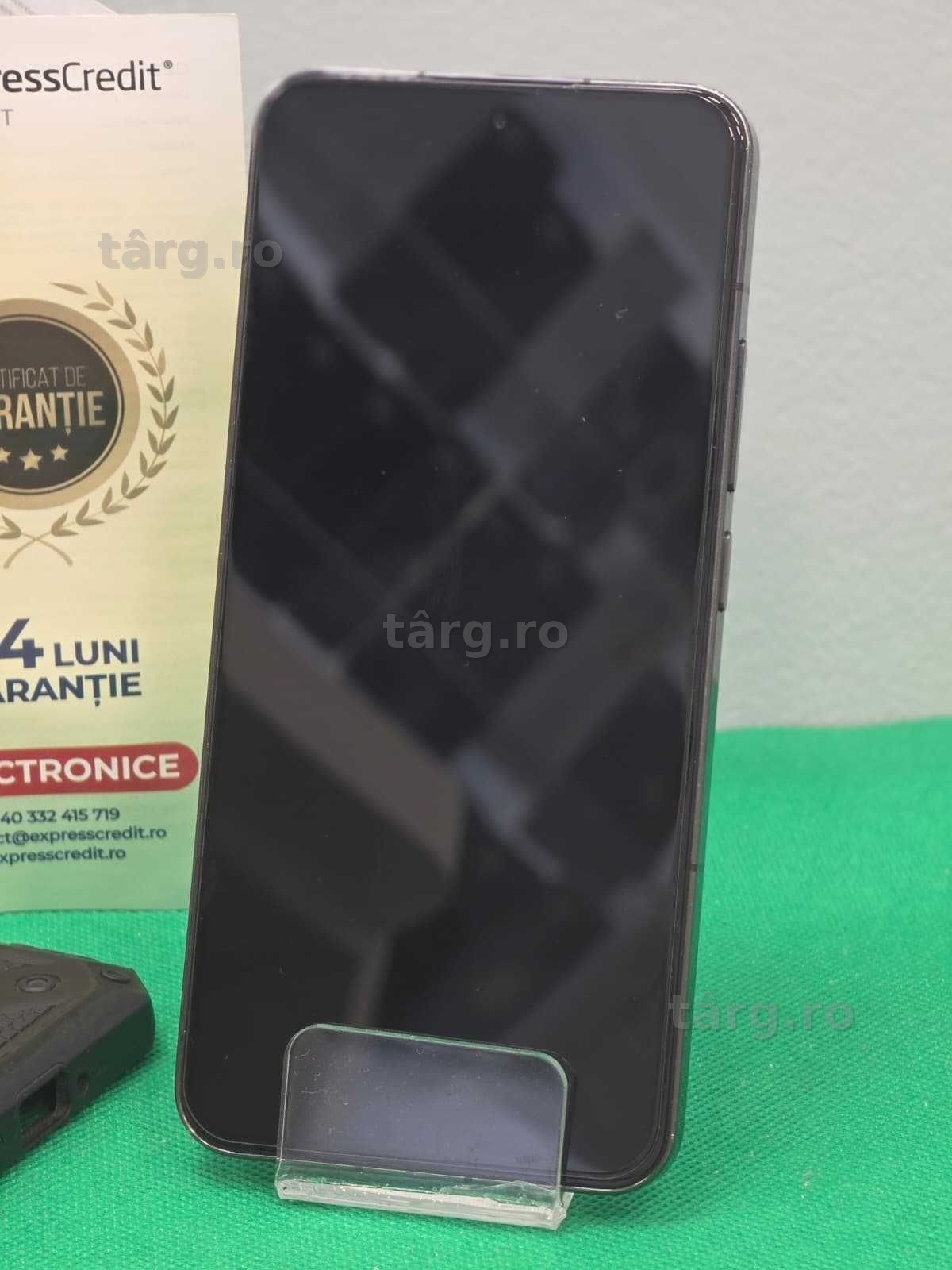 Xiaomi 13 5G [Ag45 B.5136] - Garantie 2 ani 3