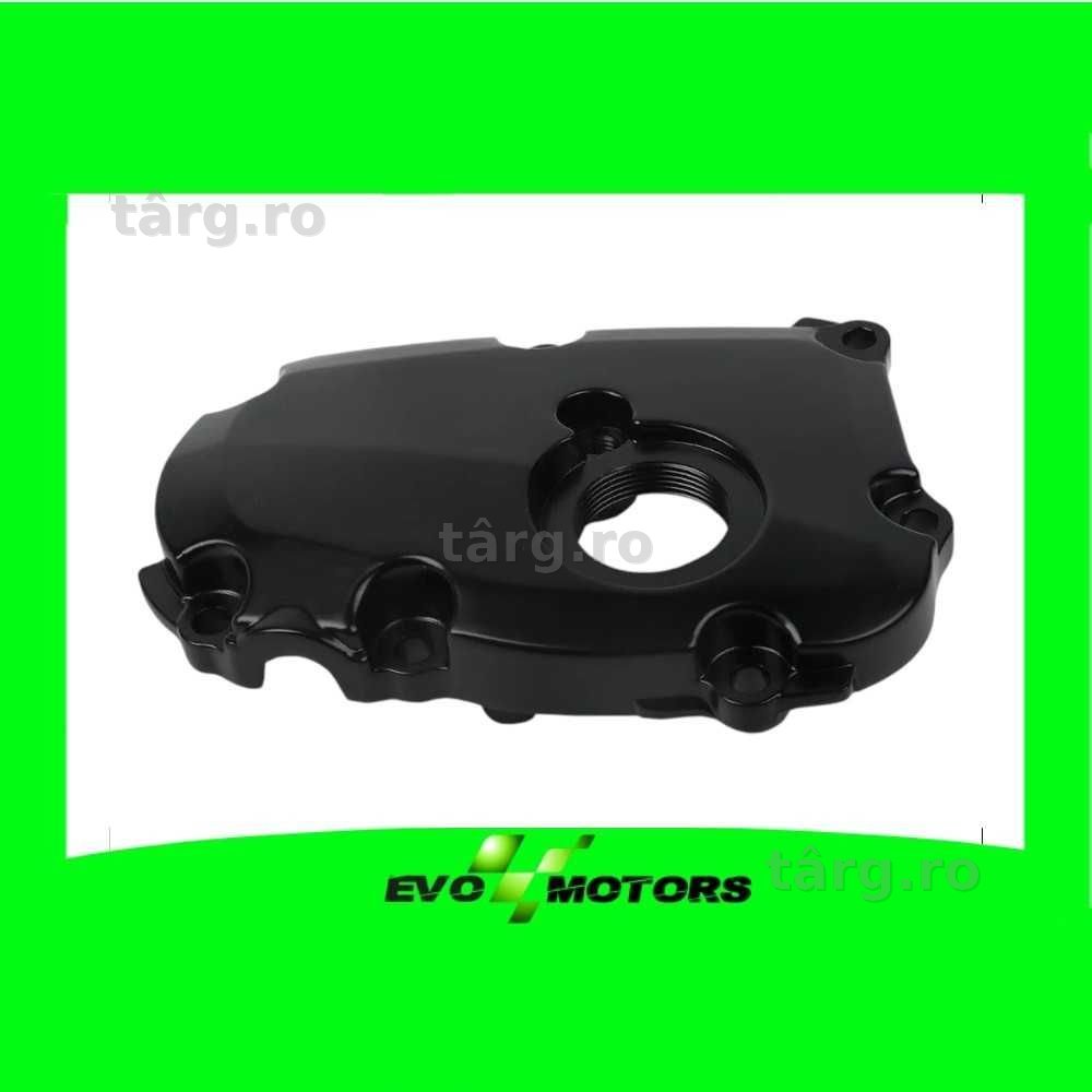 Capac Motor Distributie Yamaha FZ6R 2009-2017 Dreapta Aprindere A1145
