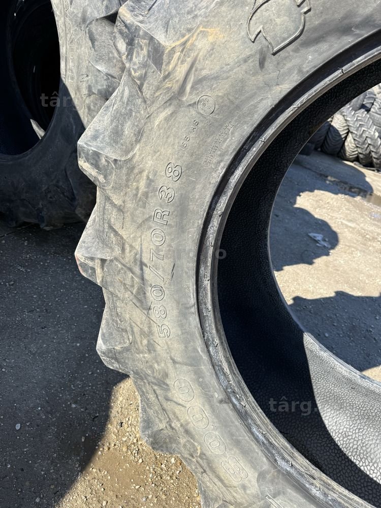 580/70r38 firestone 7