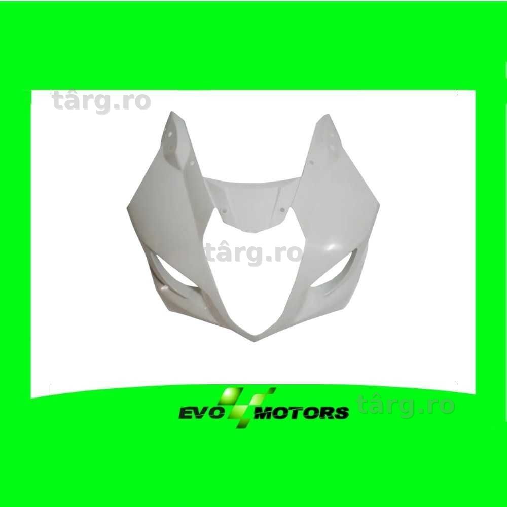 Carena fata Suzuki GSXR 1000 2003-2004 GSXR1000 A1421