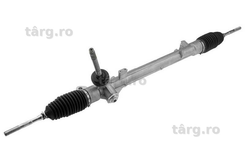 Caseta NOUA directie Renault Kadjar Nissan Qashqai