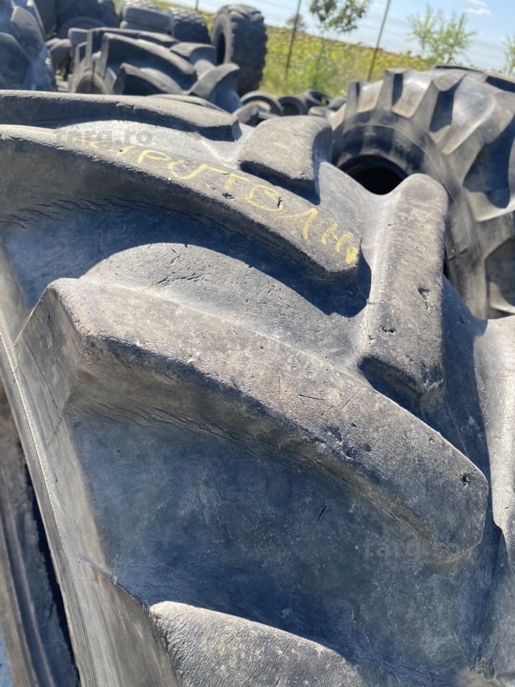 440/80r24 3