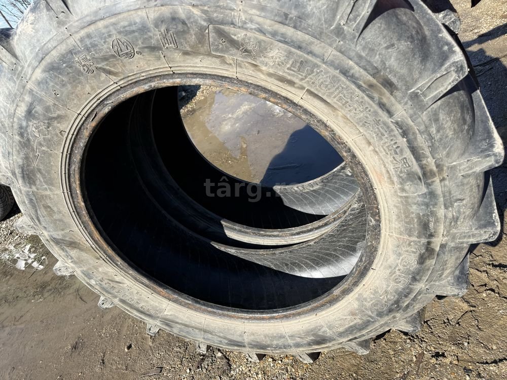 13,6r28 tractor 4