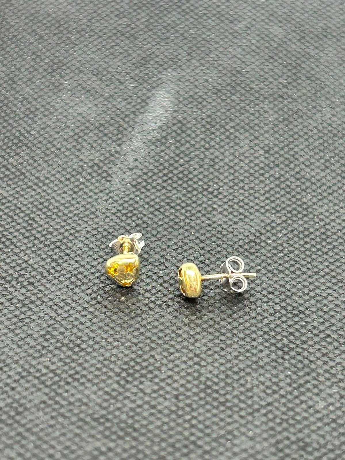 Cercei 14k 1.65G (AG.21) 3