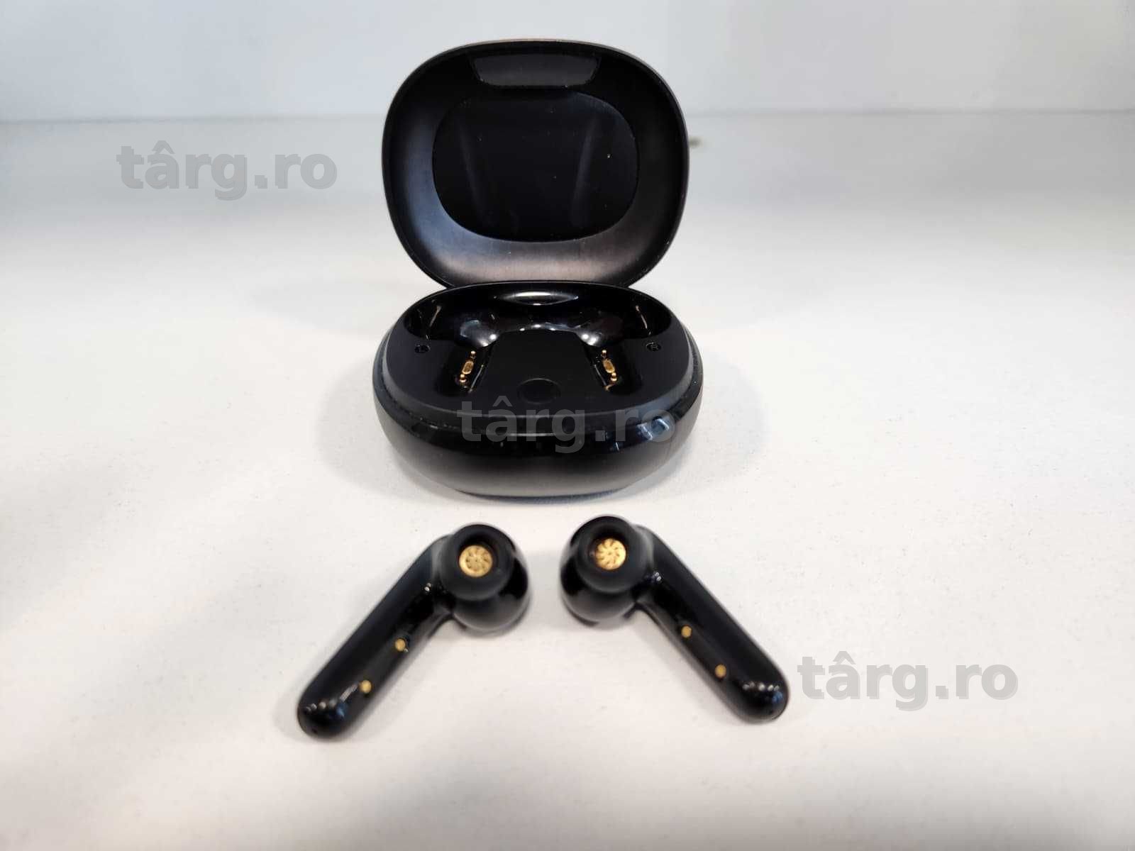 Casti Anker Soundcore Life P3 (Ag8 Tudor/B75345) – Garantie 2 Ani! 5