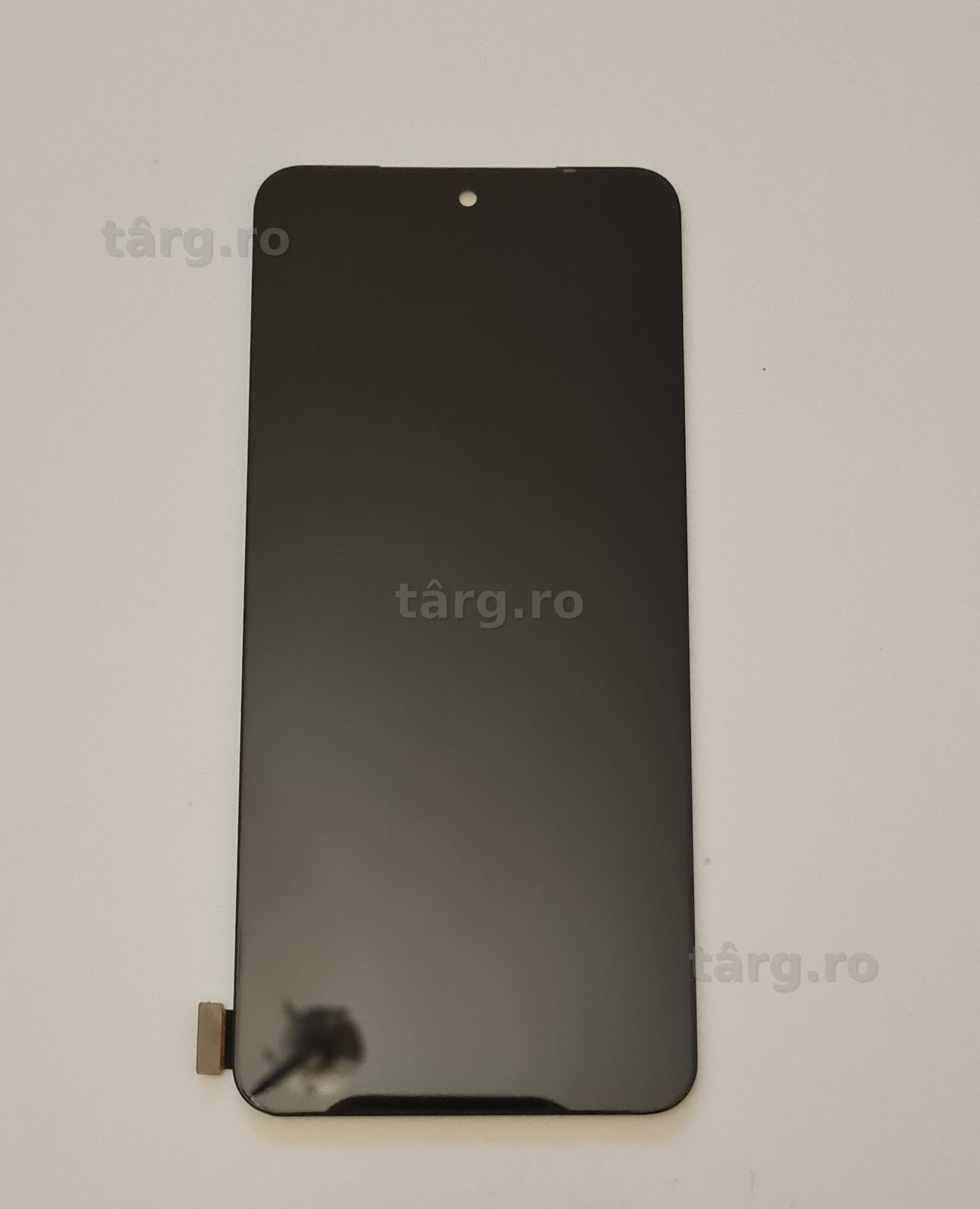 display Xiaomi Redmi note 11 4G Note 11s