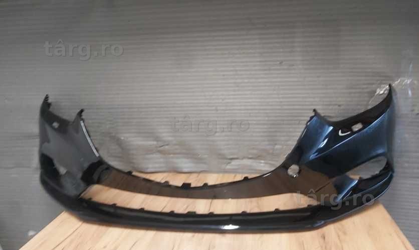 Bara Fata cu Spalator Far Mazda 6 An 2013-2016 (42W (Negru))
