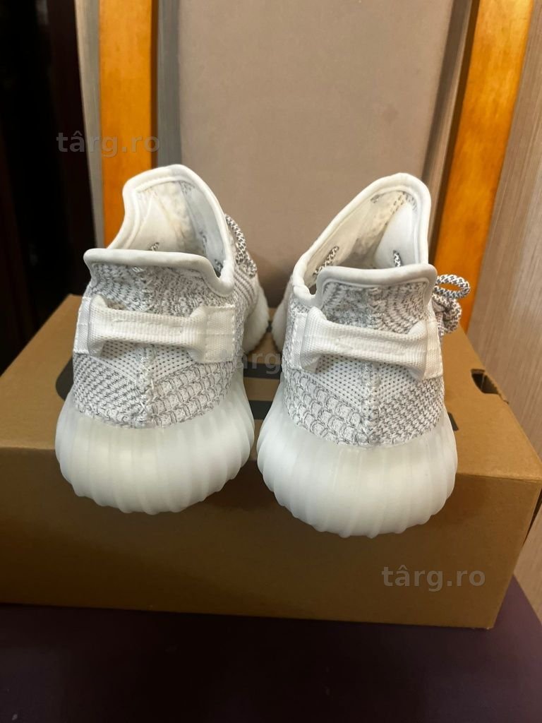 Adidas yeezy boost 350 7