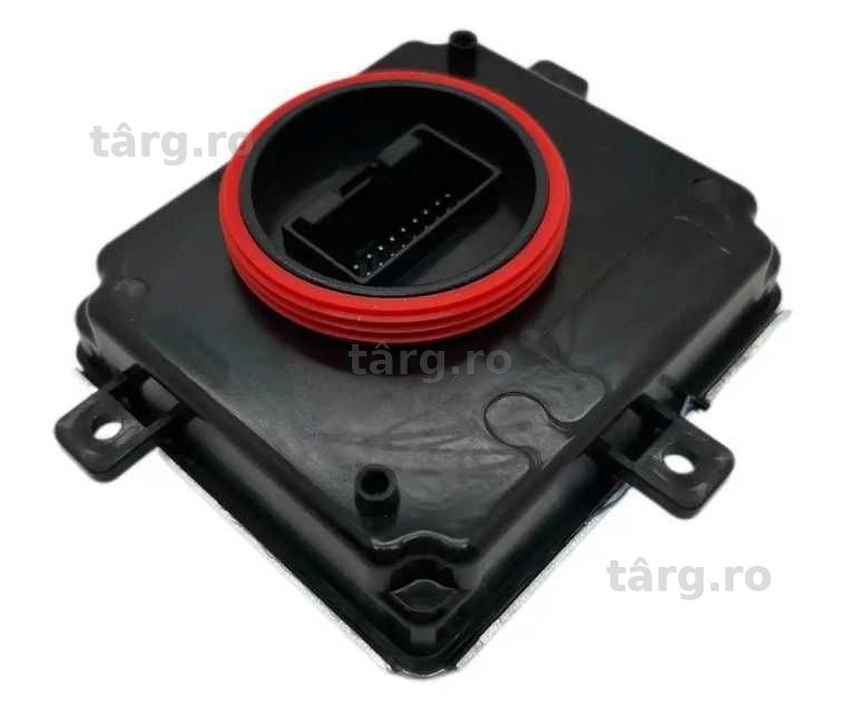 Modul NOU lumini far unitate control Audi TT VW Golf VII 7 Passat
