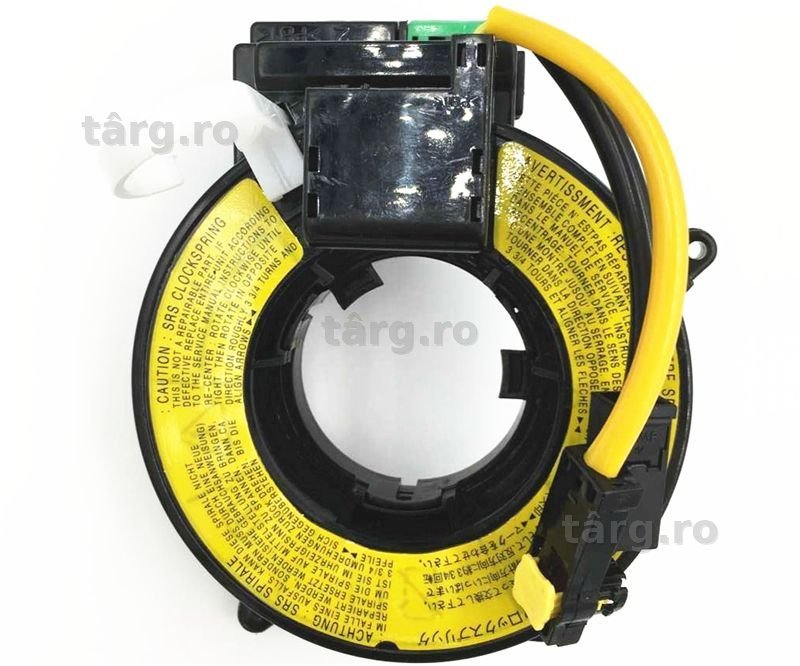 Spirala NOUA volan spira airbag Mitsubishi Colt Smart Forfour