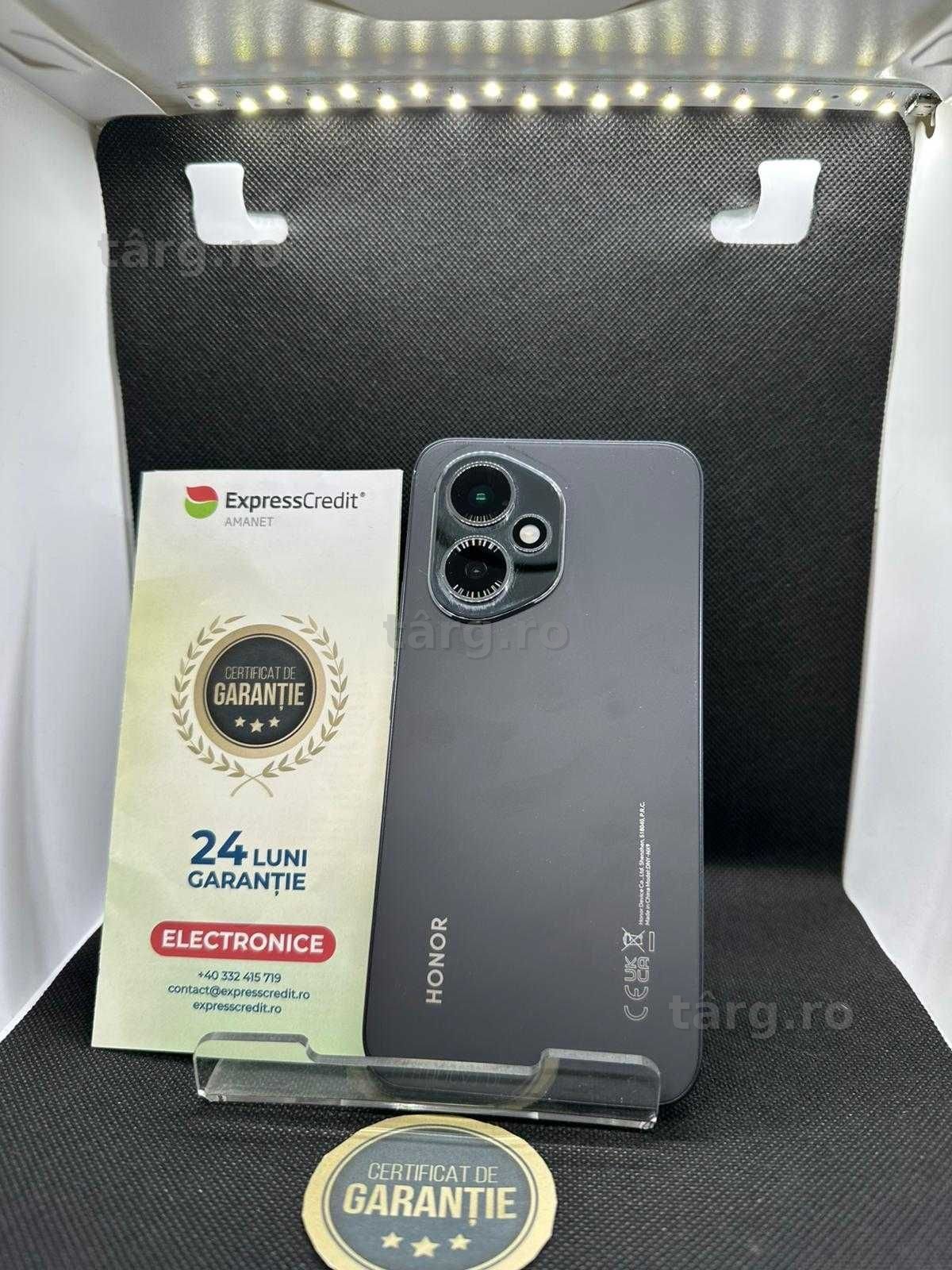Honor 400 (AG16 Moldova B32417) Garantie 2 ani! 2