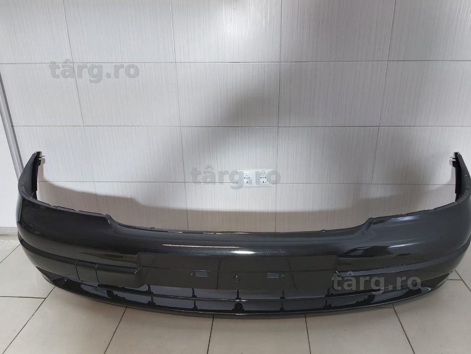 Bara Fata Cu Proiector Opel Astra G 1998-2004 (Cod: 83L (Negru))