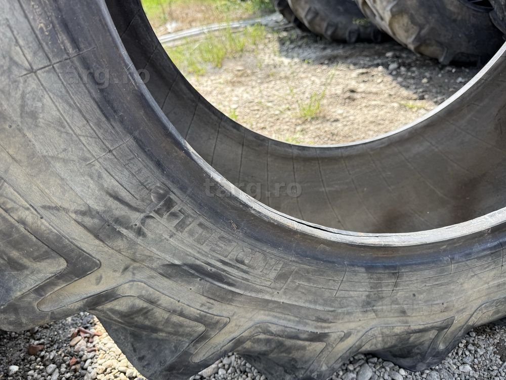 14,9r28 pitelli tractor 5