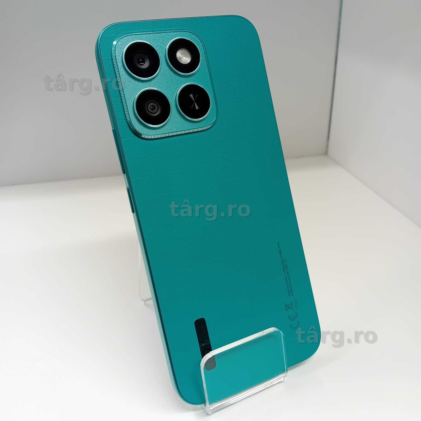Honor X8C (ag49 Esplanada b.8544) Garantie 2 Ani 2