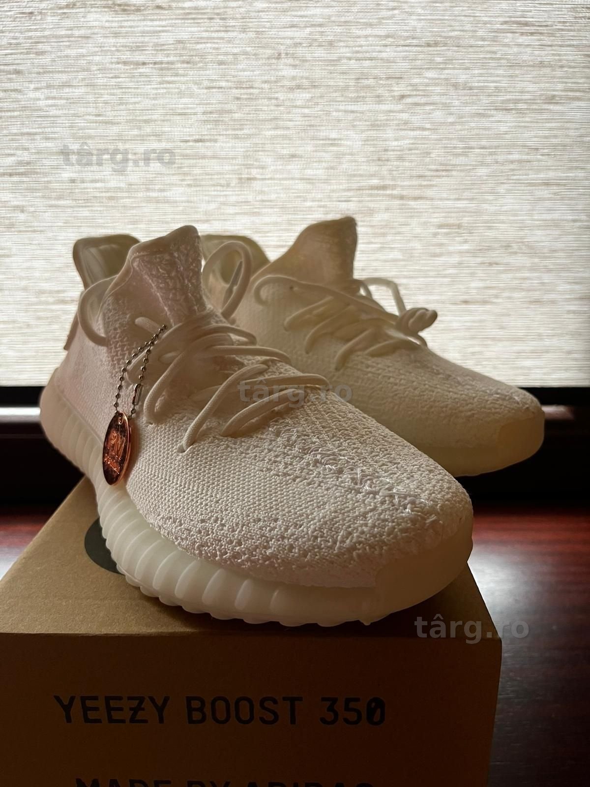 Adidas yeezy boost 350 v2,,, 3