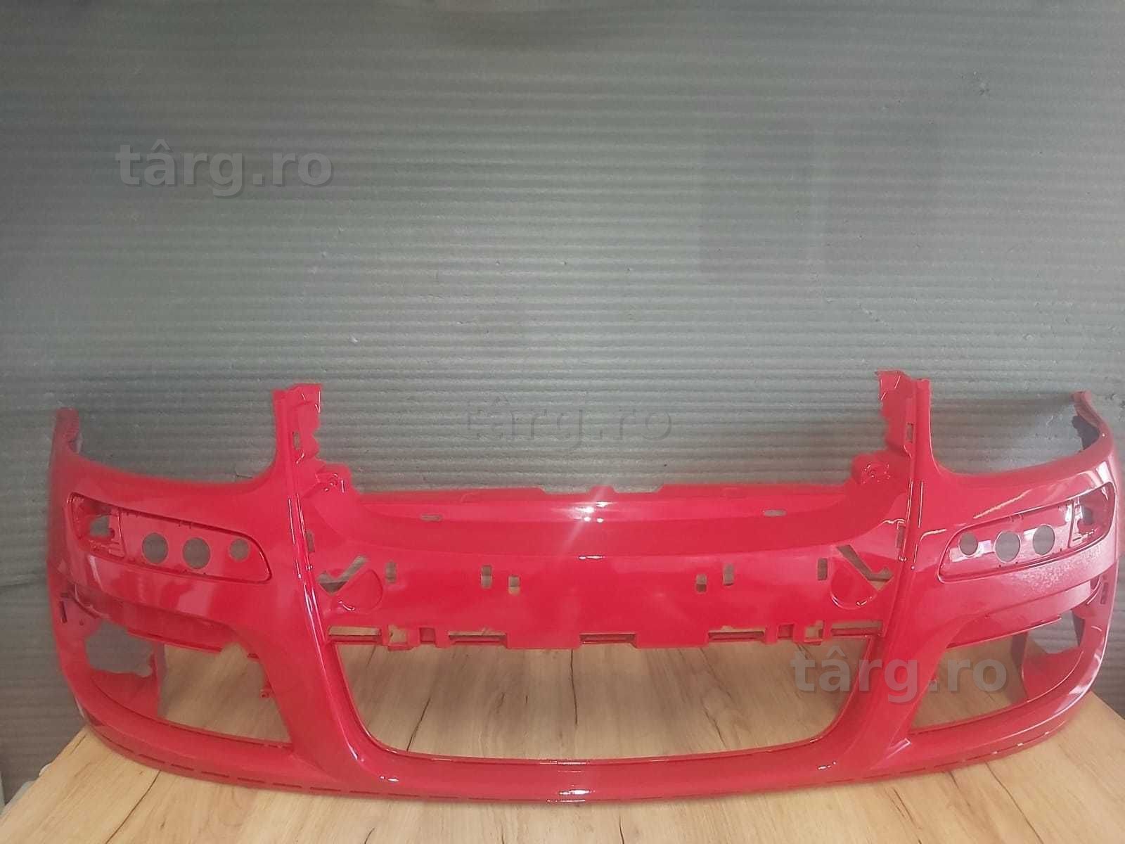 Bara Fata VW Golf 5/V GTi 2004-2008 (LY3D (Rosu))