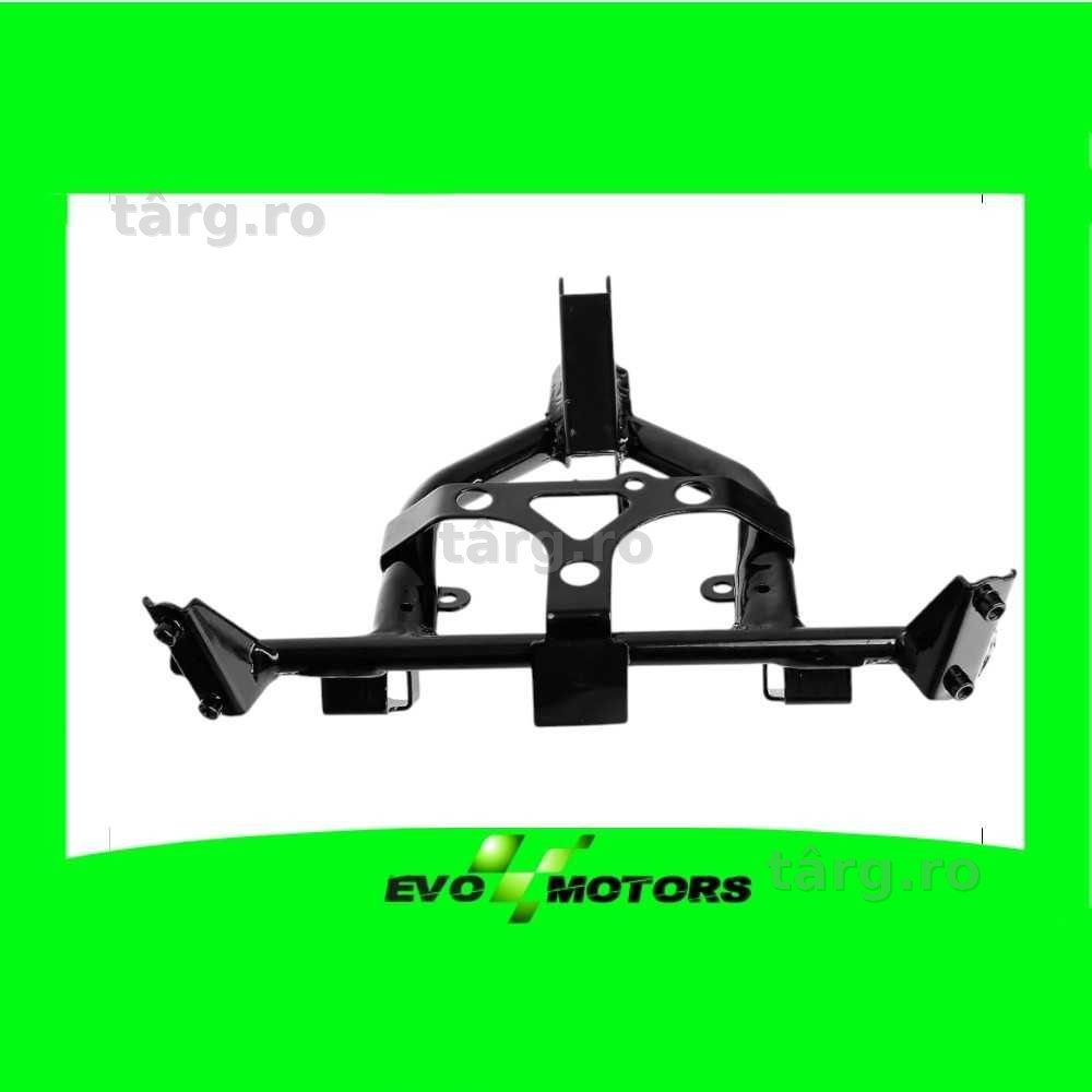 Cadru suport bord Honda CBR500R 2016-2018 carena fata far A1102
