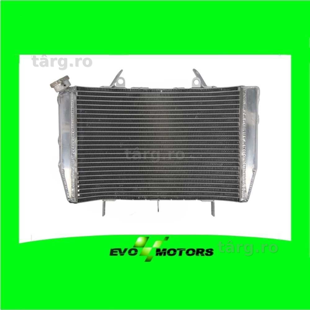 Radiator Racire Apa MOTO Yamaha R6 2006-2007 EVO-565