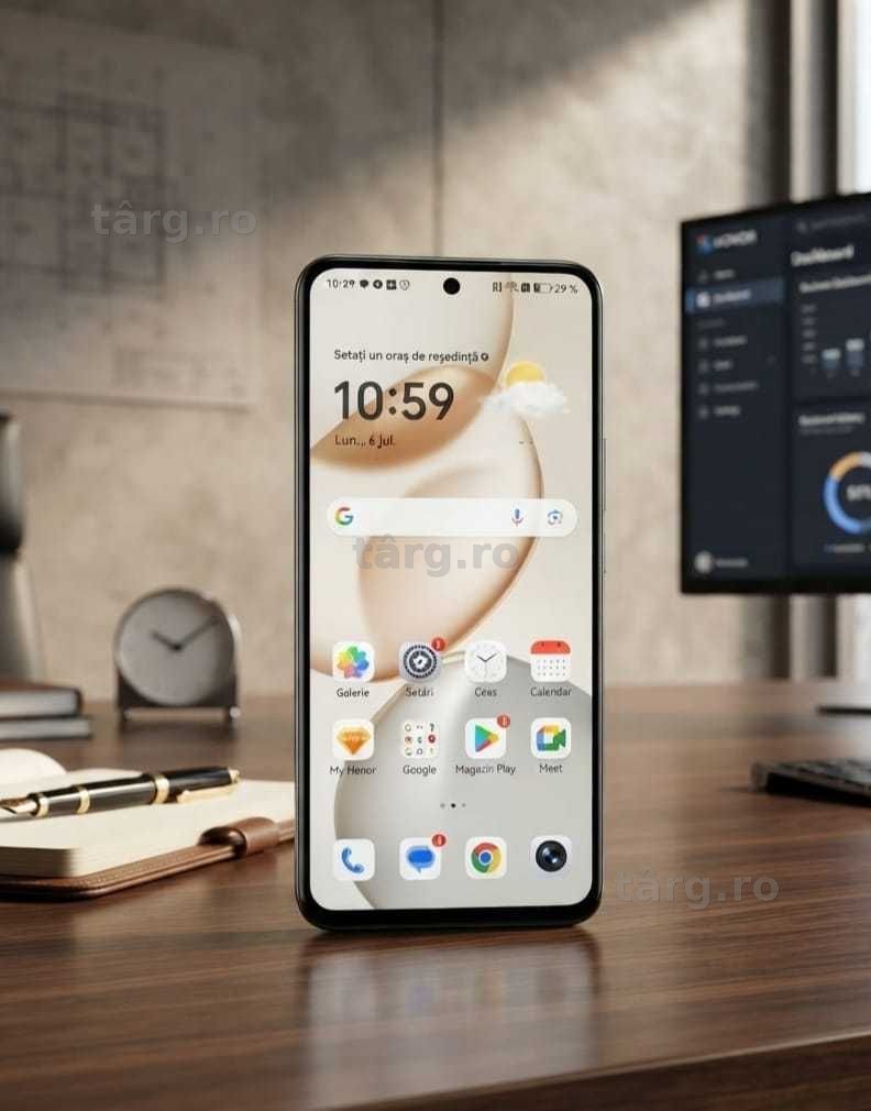 HONOR 400 Smart (AG.7) Garantie 2 ani!