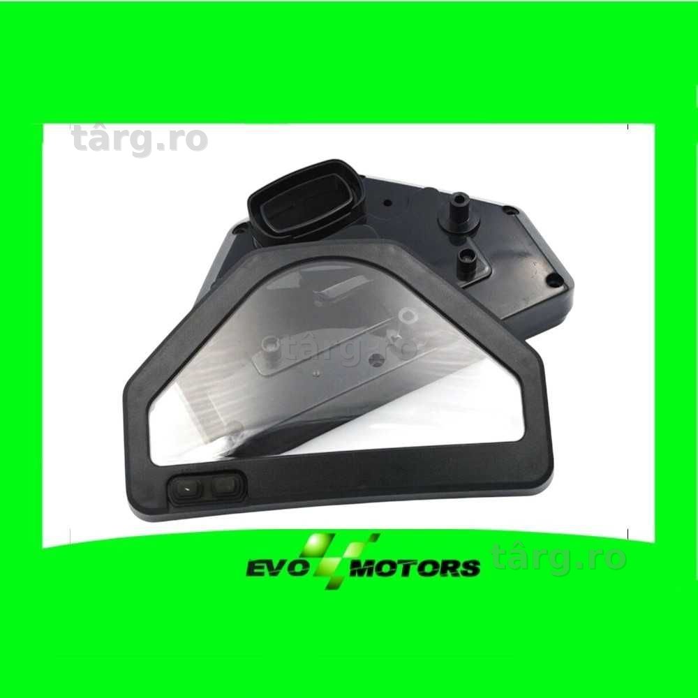 Carcasa bord HONDA CBR1000RR 2004-2007 A944 2005 2006 A944