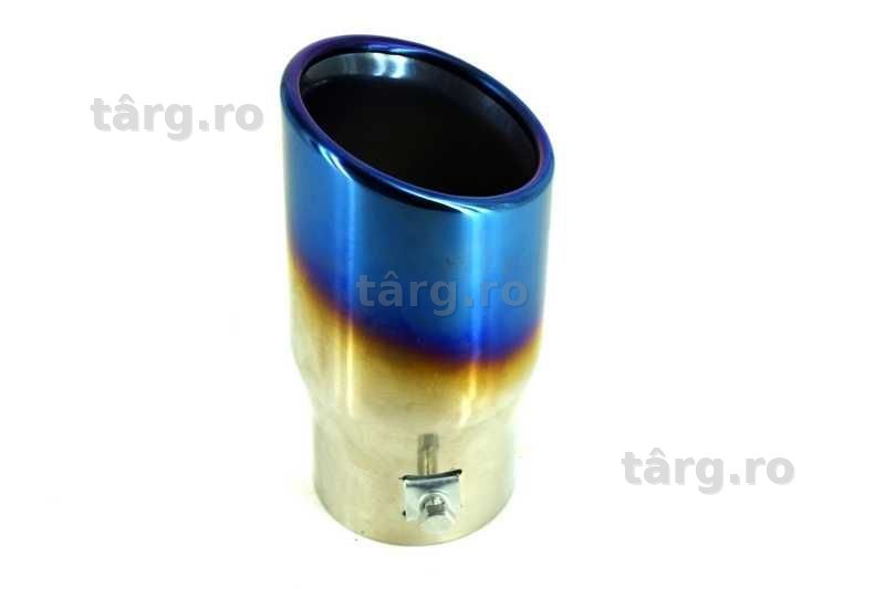 Ornament toba PREMIUM 7656 CB Japan Style