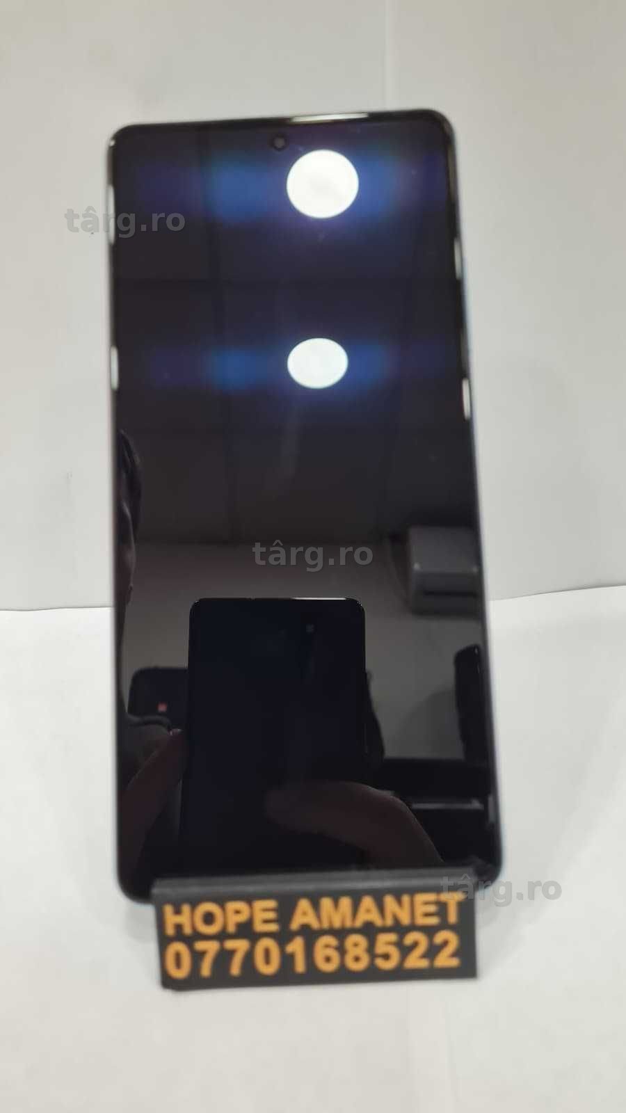 Hope Amanet P1/REDMI NOTE 12PRO 128GB/8GB RAM #38238