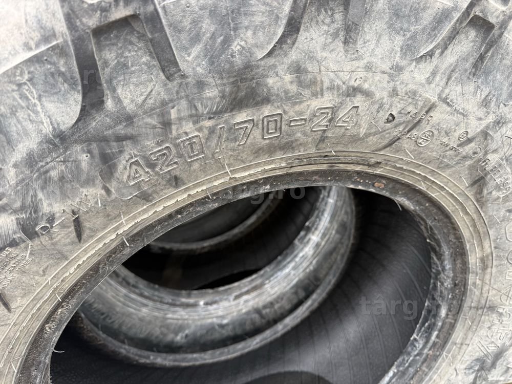 420/70r24 alliance 7