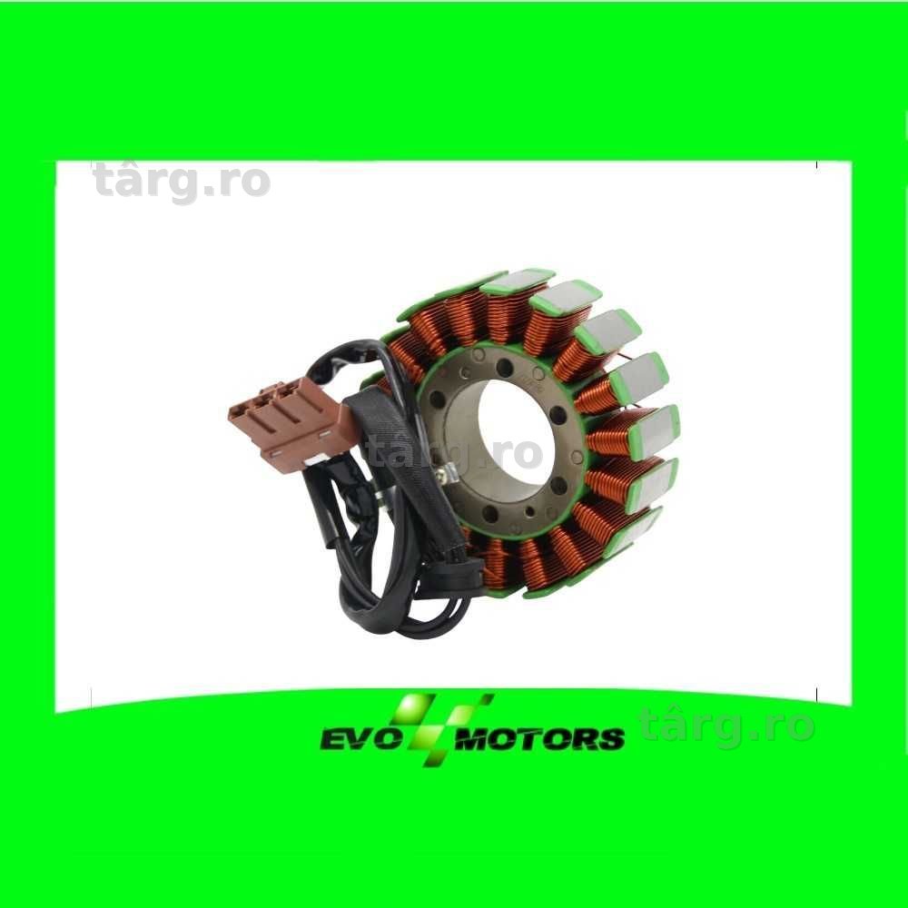 Stator Alternator Moto Cross KTM 950 990 an 2003-2013 bobina A542