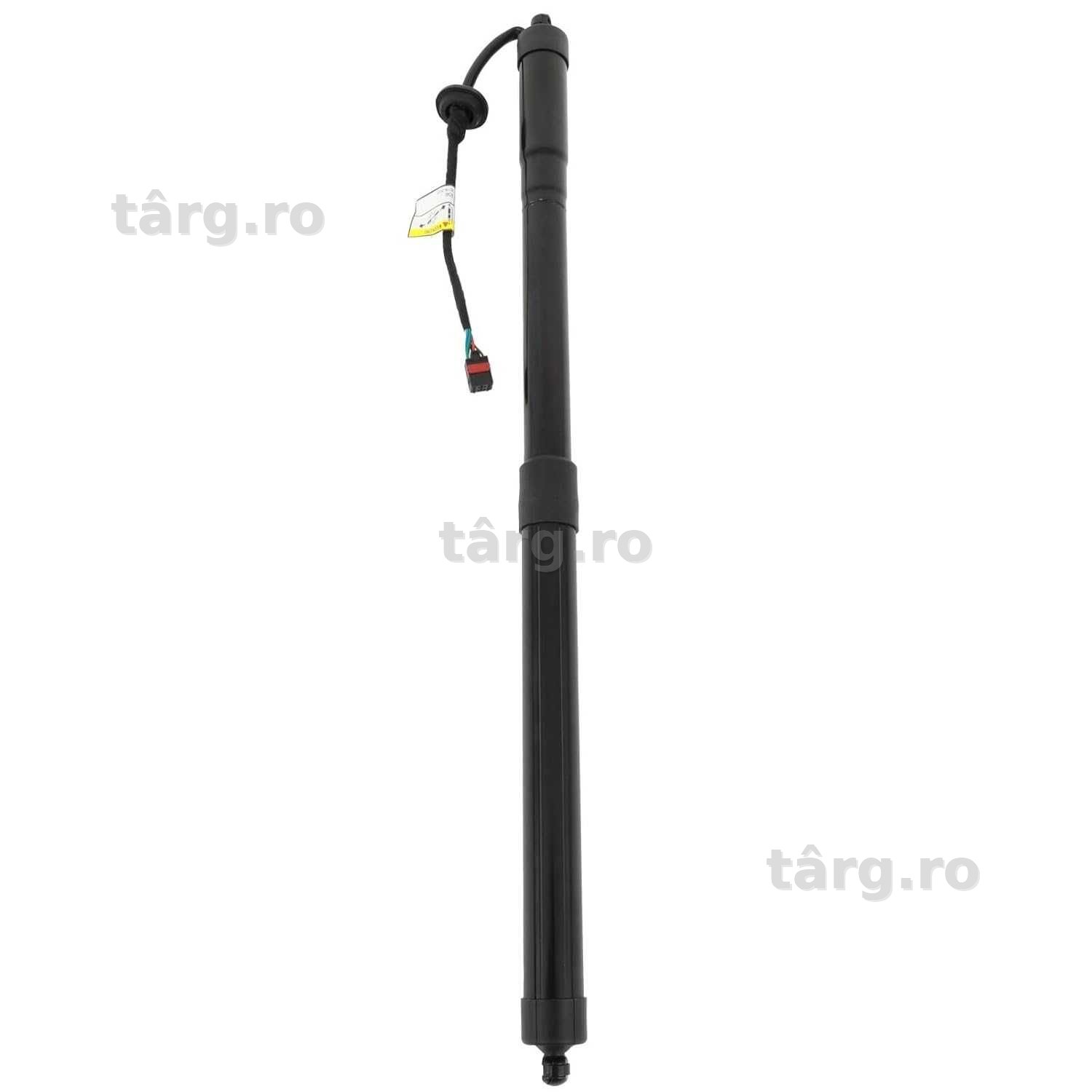 Amortizor electric NOU haion Volvo XC60 XC 60 II SUV automat portbagaj