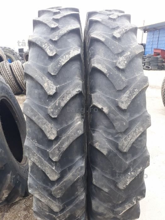 Anvelope agricole 11.2 R46