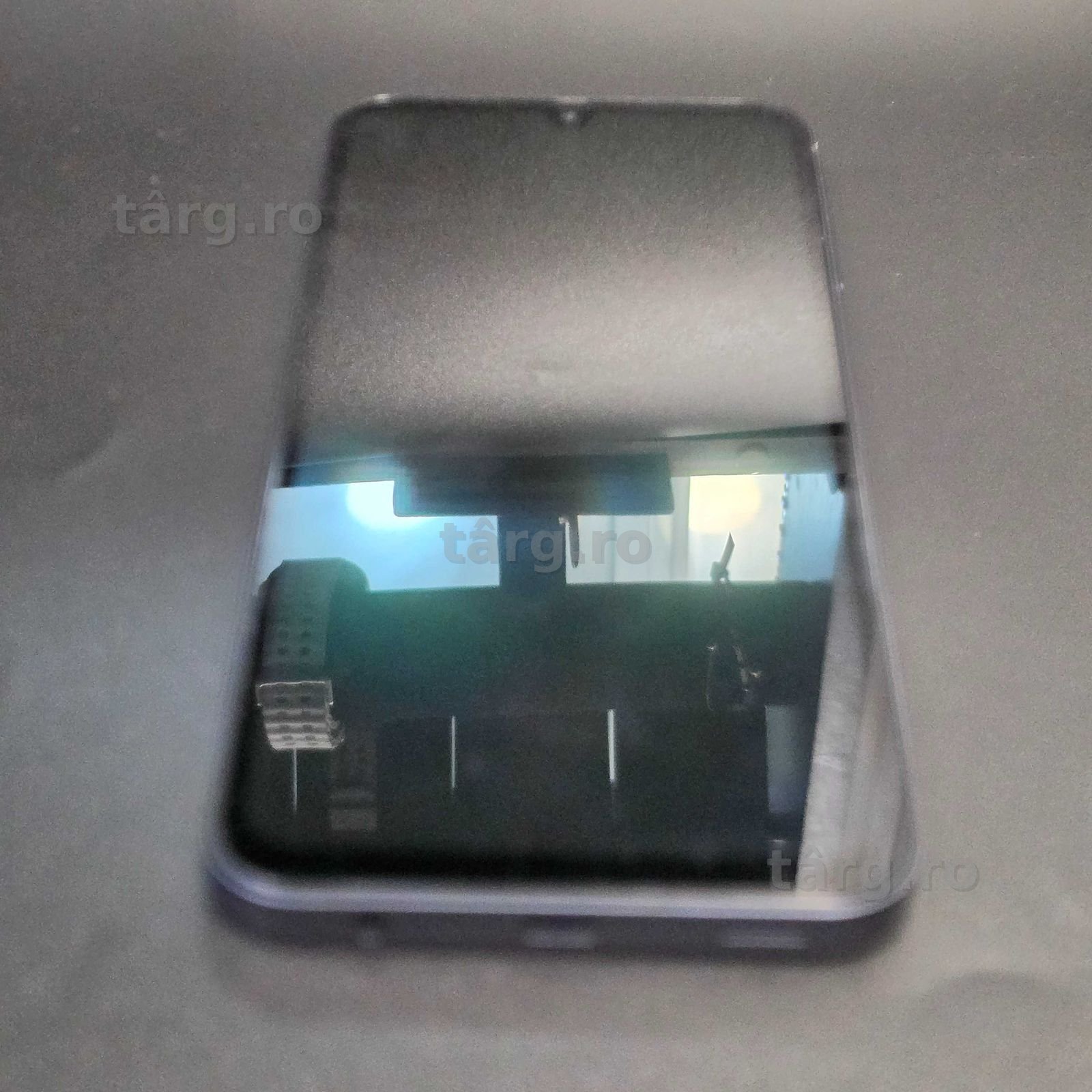 HOPE AMANET P8 Samsung A15  128 gb 4 gb ram 3