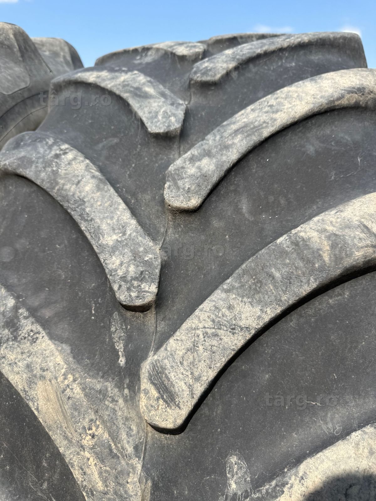 480/65r28 firestone 3