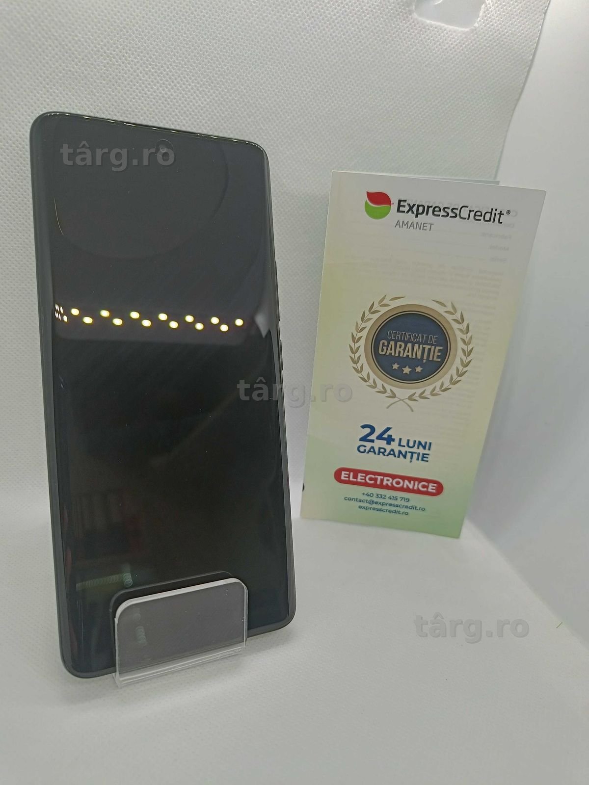 Xiaomi Redmi Note 15 (Ag16 Moldova b33069) - Garantie 2 ani! 4