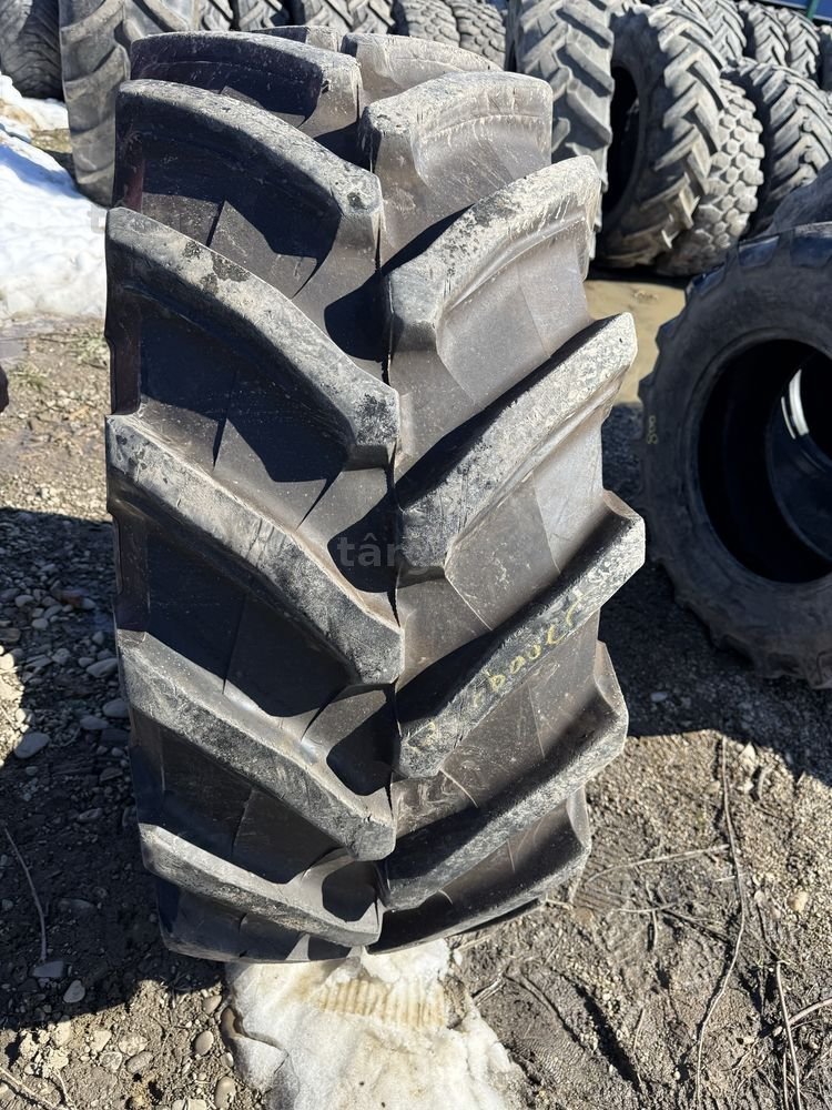 540/65r28 trlleborg