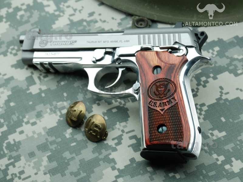 Pistol Airsoft PT92! (MODIFICAT SPECIAL) Mecanism TARE Full MetalCO2