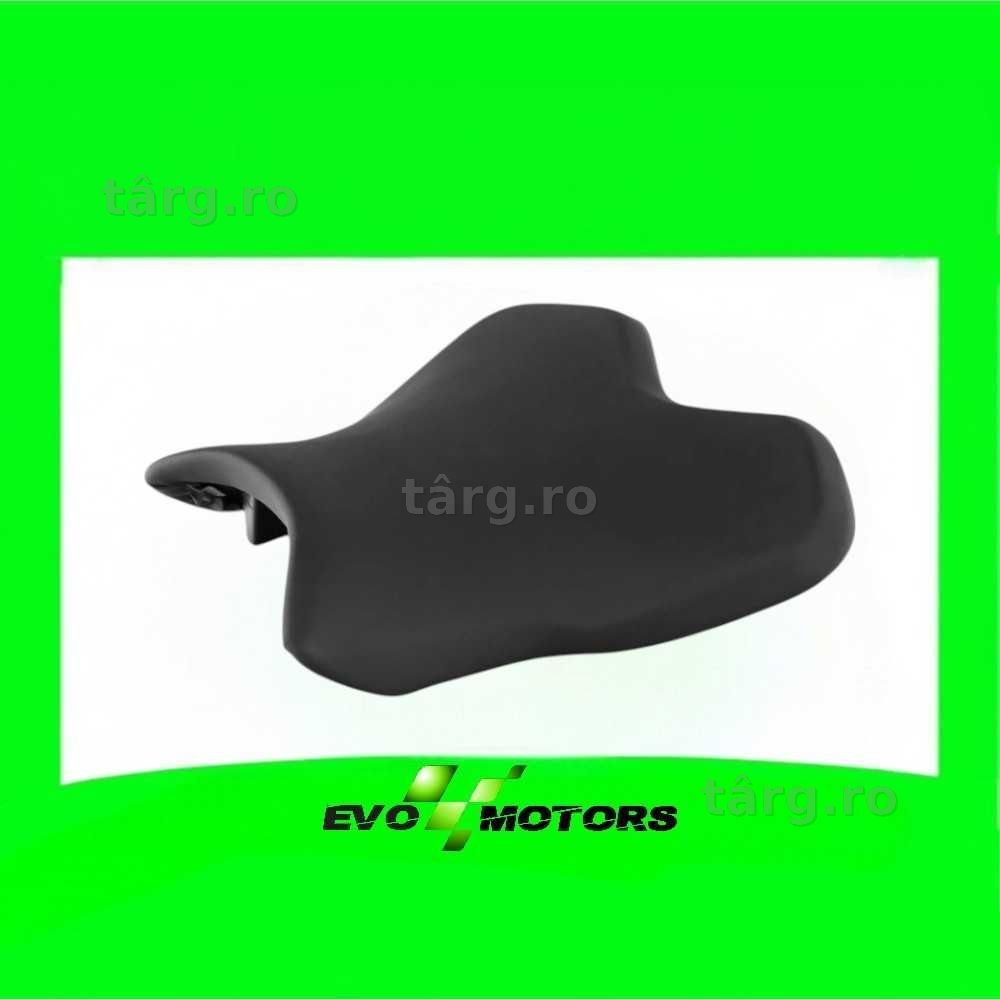 Sa fata Yamaha YZF R1 R1M R1S 2015 2025 A1852 pilot