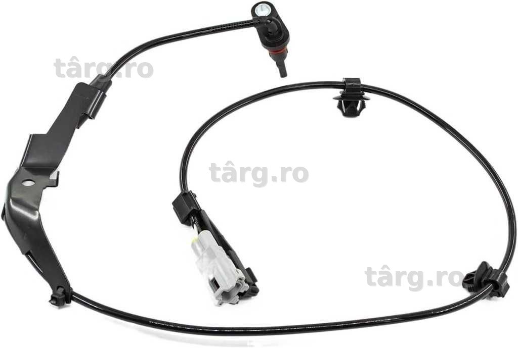 Senzor ABS NOU stanga dreapta spate TOYOTA HILUX anii 2015-2023