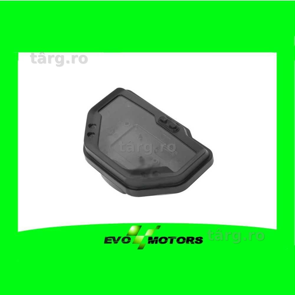 Carcasa Bord Honda CBR 600RR 2003-2006 Ceasuri 2004 2005 A428
