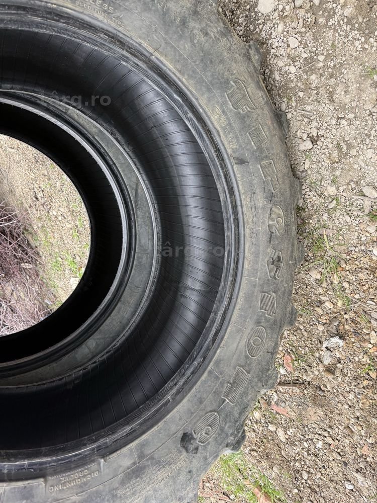 440/65r28 firestone 6