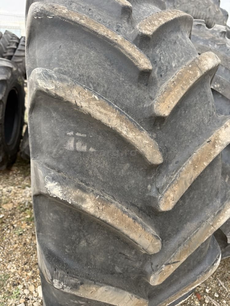 540/65r28 michelin 2