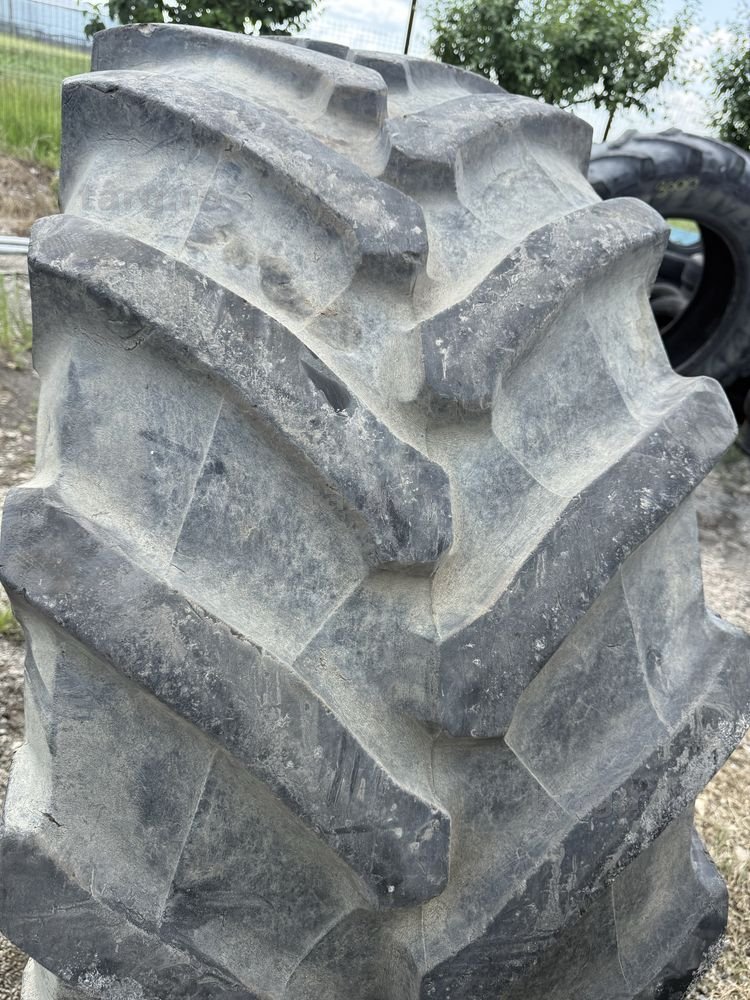 600/65r34 trelleborg