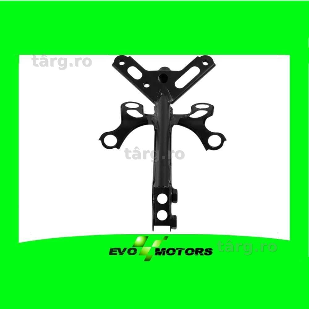 Cadru suport bord Honda CBR929RR CBR900RR 2000 2001 A1090