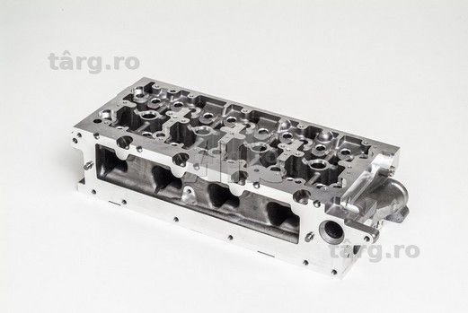 chiulasa audi a3 a4 a5 a6 q5 skoda superb octavia seat leon ibiza 2