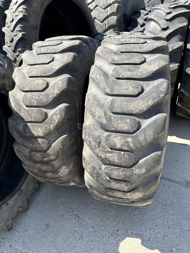 15,5-25 goodyear