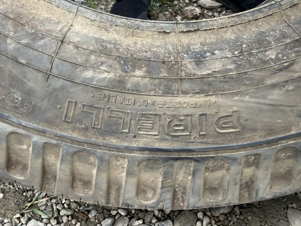 7.50-20 pirelli 4