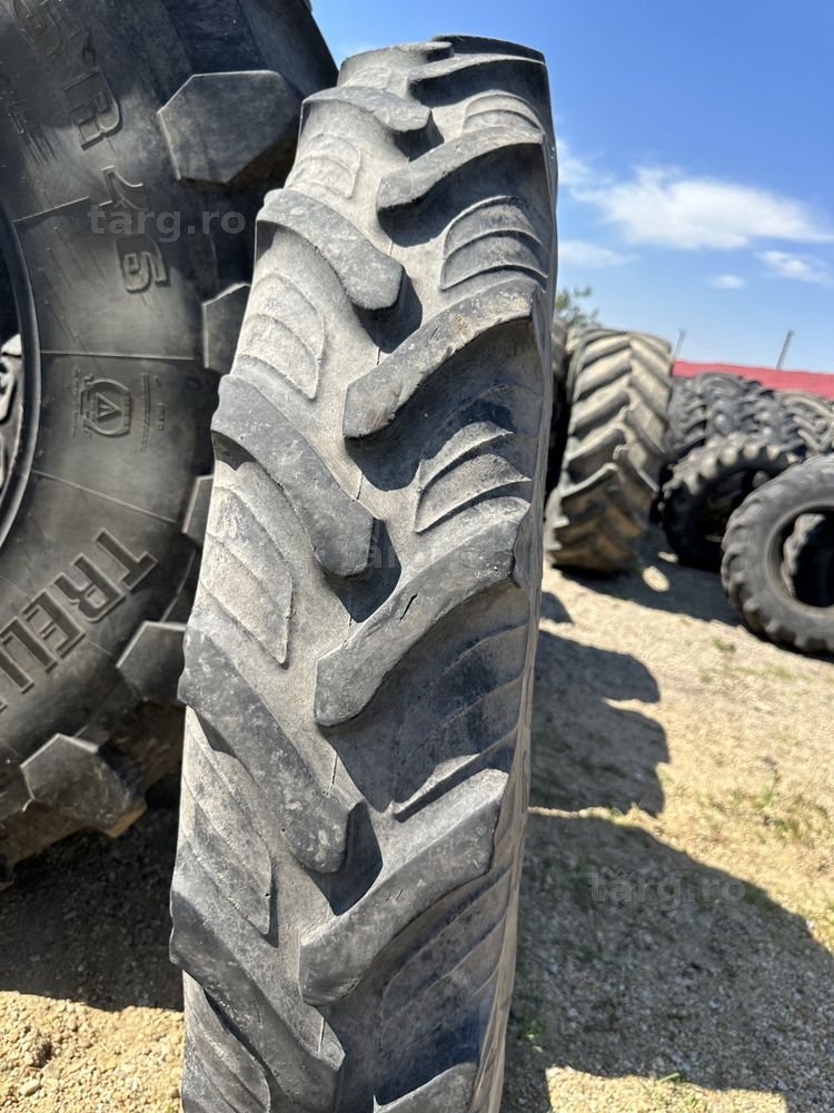 11,2r48 taurus tractor